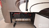 bottom-slider-img