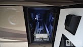 bottom-slider-img