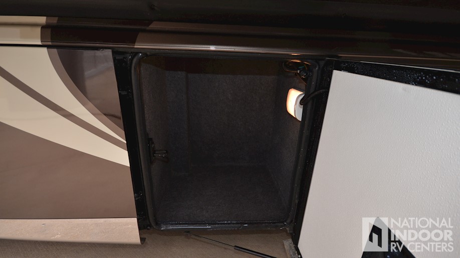 product-slider-img