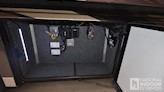 bottom-slider-img