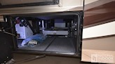 bottom-slider-img