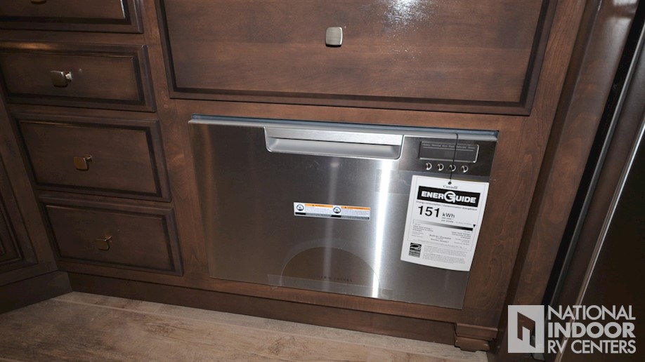 product-slider-img