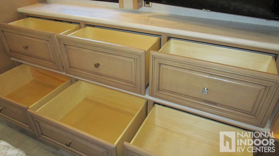 product-slider-img