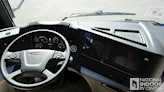 bottom-slider-img