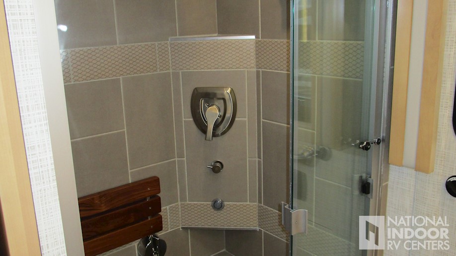 product-slider-img