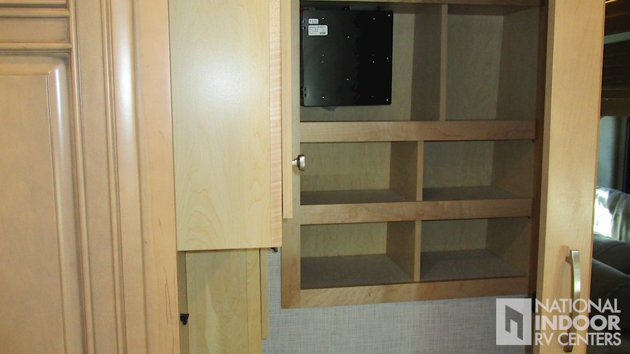 product-slider-img