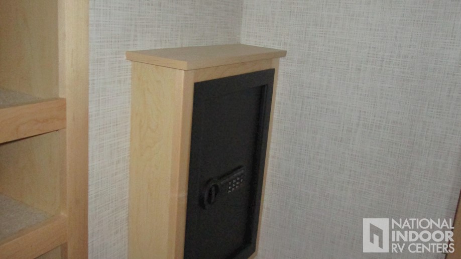 product-slider-img