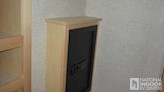 bottom-slider-img