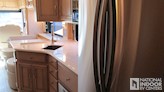 bottom-slider-img