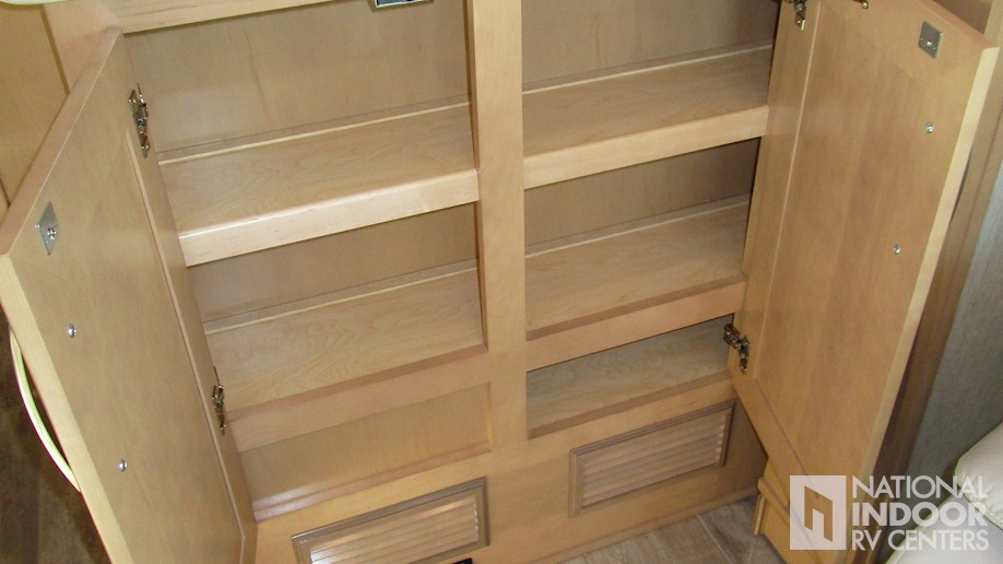product-slider-img