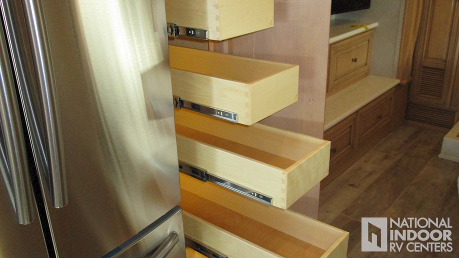 product-slider-img