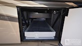 bottom-slider-img