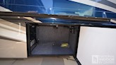 bottom-slider-img
