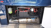 bottom-slider-img