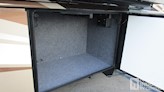 bottom-slider-img