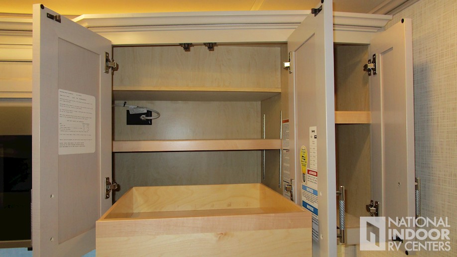 product-slider-img