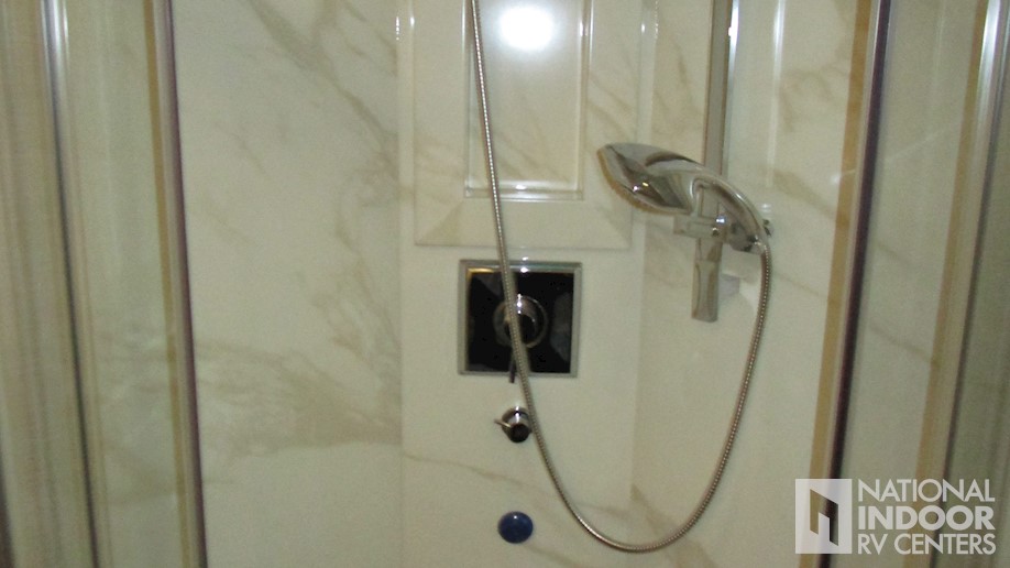 product-slider-img