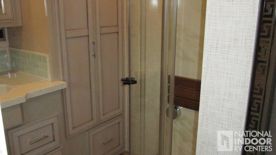 product-slider-img