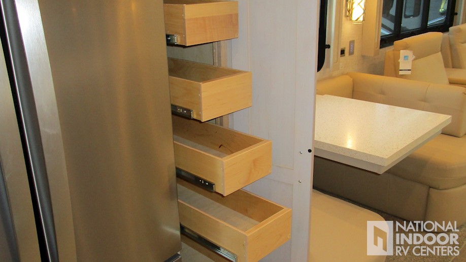 product-slider-img