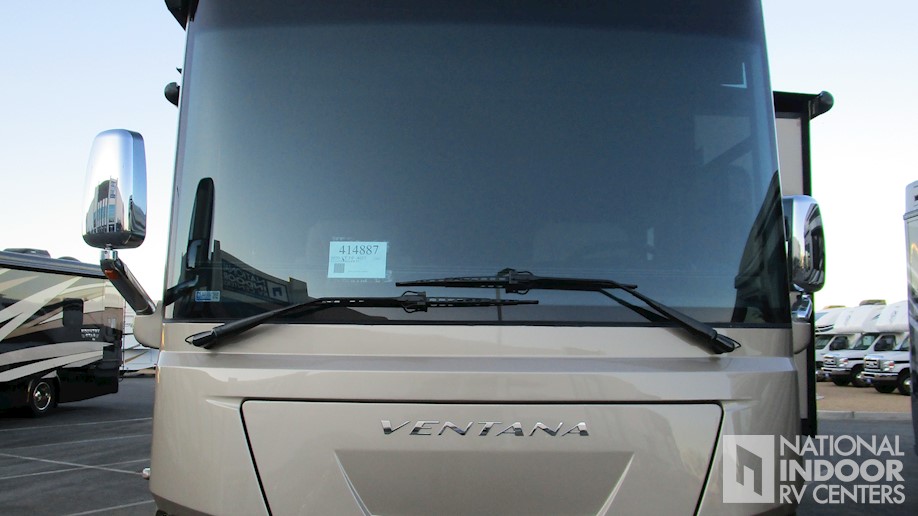product-slider-img