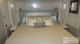 bottom-slider-img