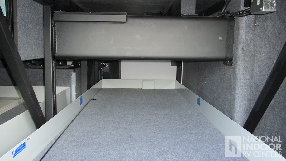 product-slider-img