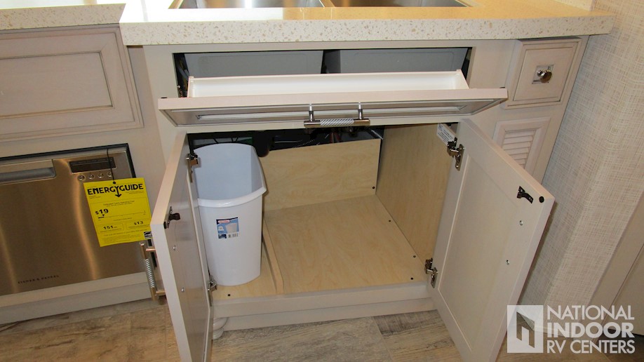 product-slider-img