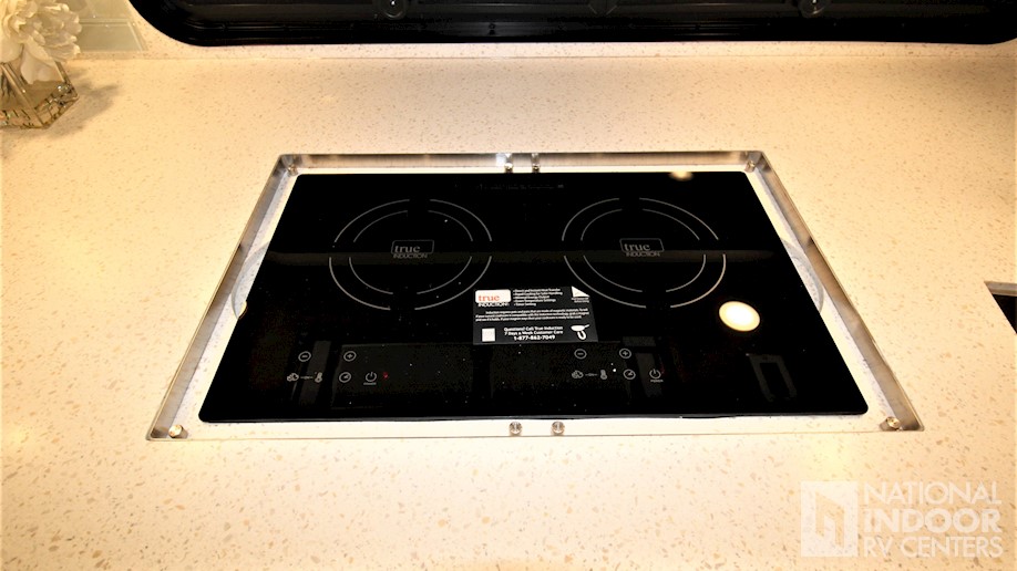 product-slider-img