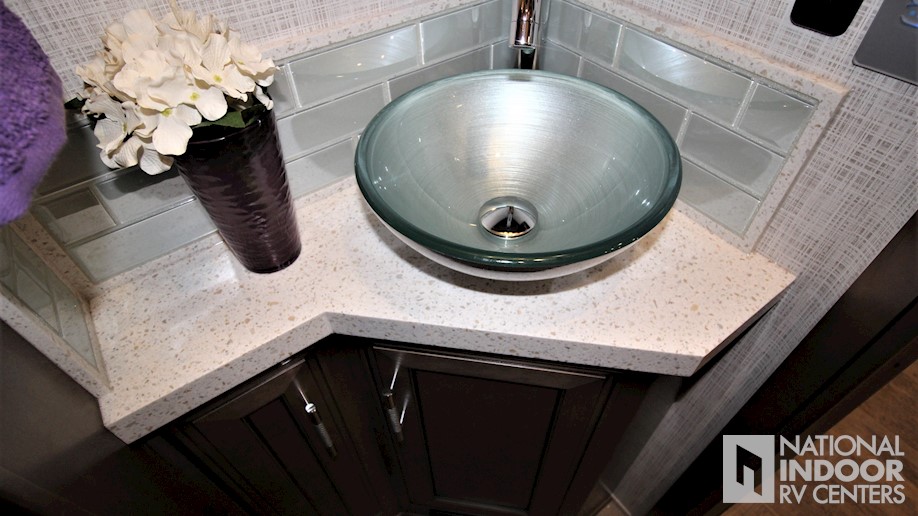 product-slider-img