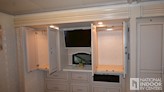 bottom-slider-img
