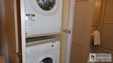 bottom-slider-img