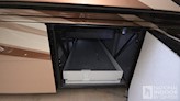 bottom-slider-img