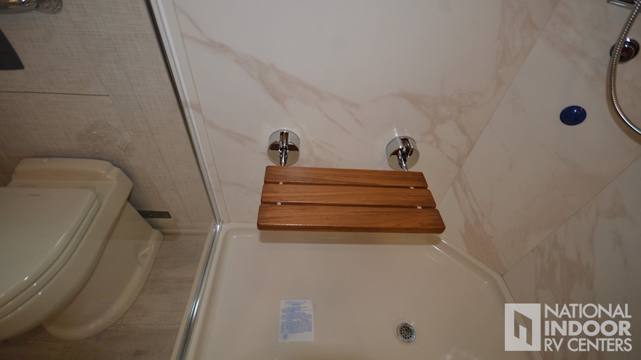product-slider-img