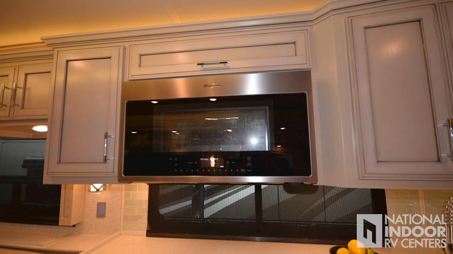 product-slider-img