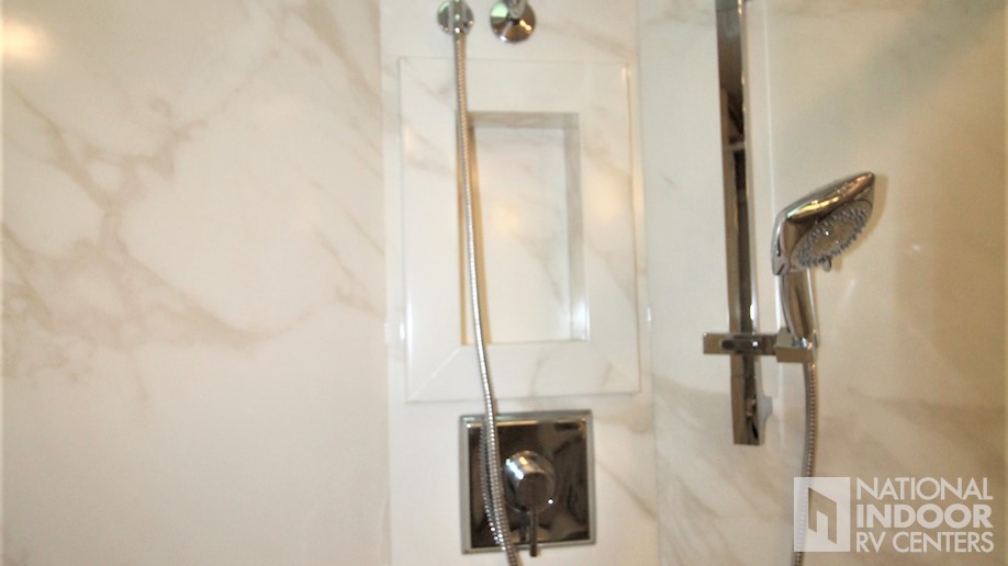 product-slider-img