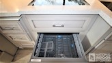 bottom-slider-img