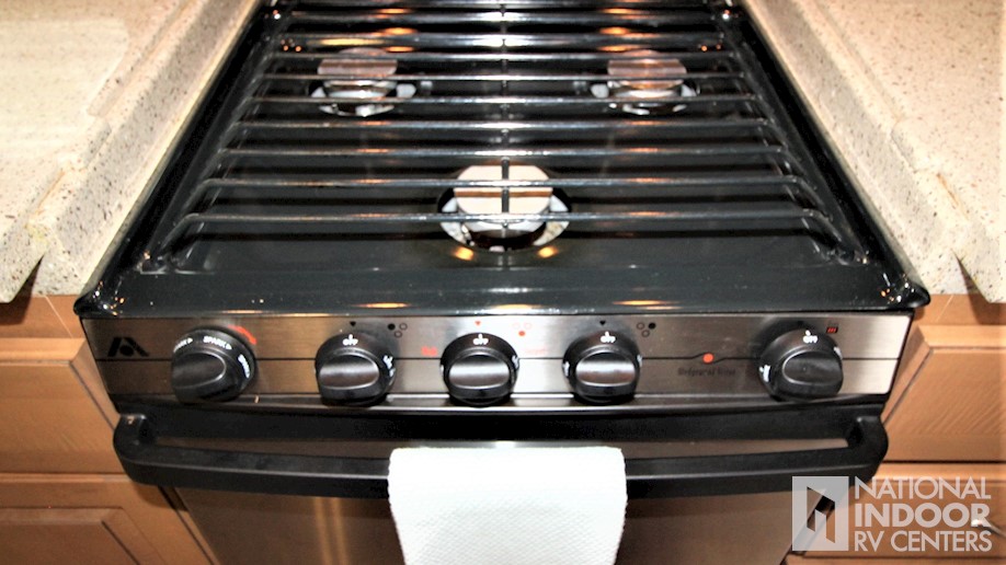product-slider-img