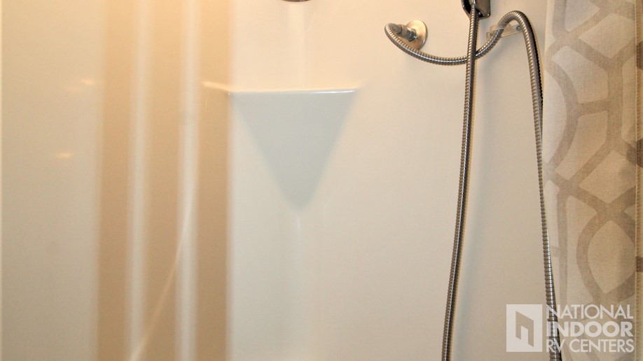 product-slider-img