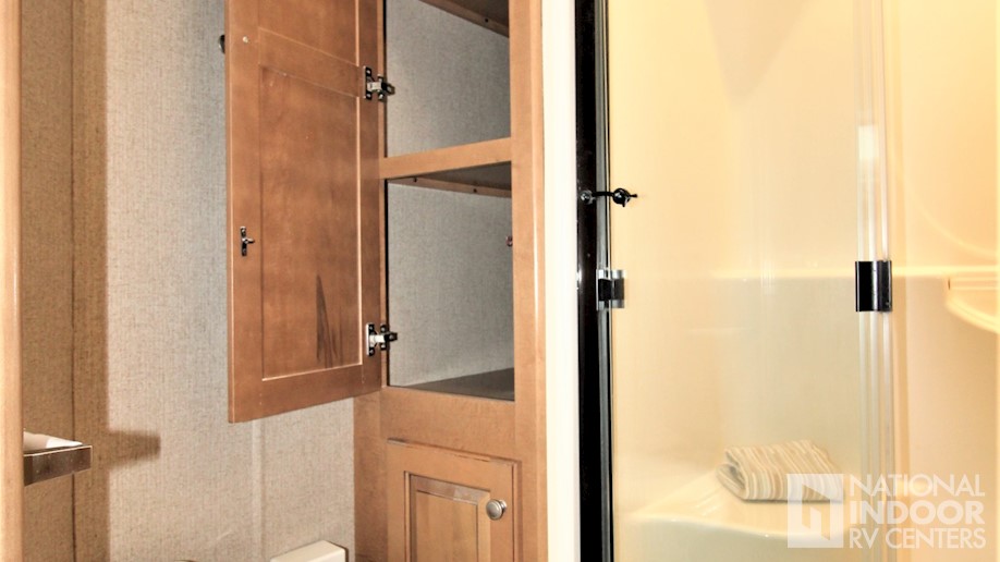 product-slider-img
