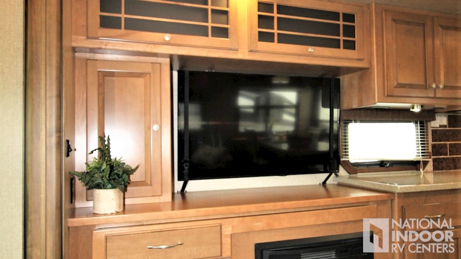 product-slider-img