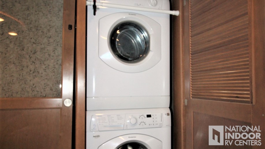 product-slider-img