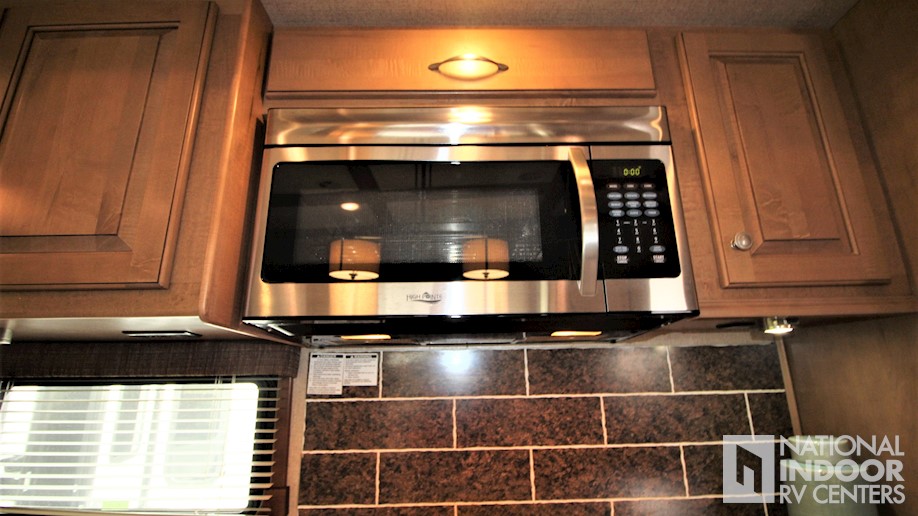 product-slider-img
