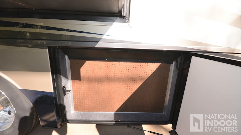 product-slider-img