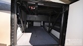 bottom-slider-img