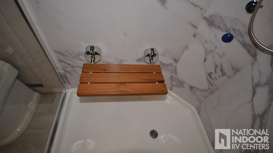 product-slider-img