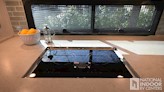 bottom-slider-img