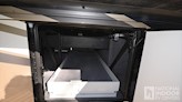 bottom-slider-img