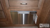 bottom-slider-img