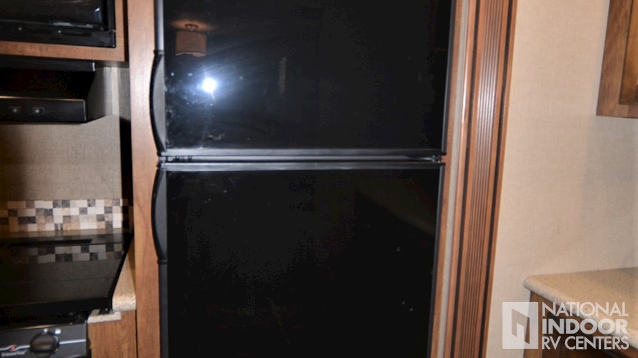 product-slider-img