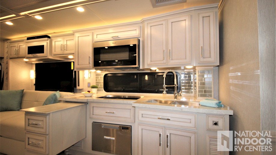 product-slider-img
